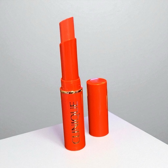 Clinique Almost Lipstick Pink Honey - Picture 1 of 5